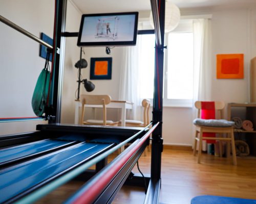 Physioprax-Sensopro-training (4)